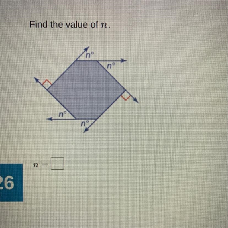 Helpp please! i don't understand this-example-1