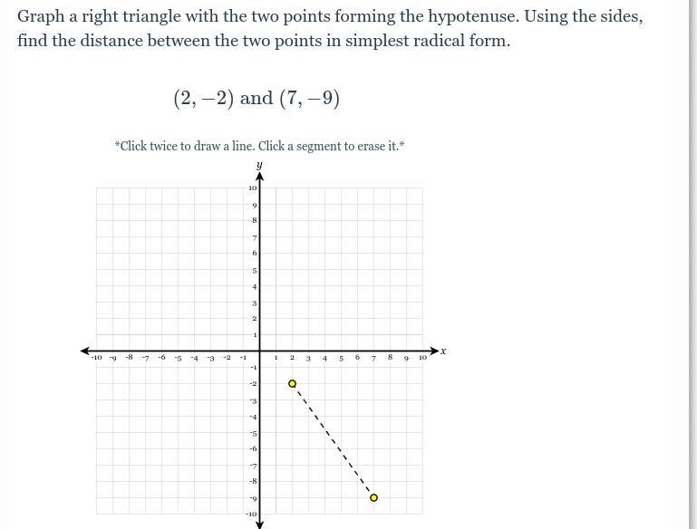 Pls help me asap !!!!-example-1