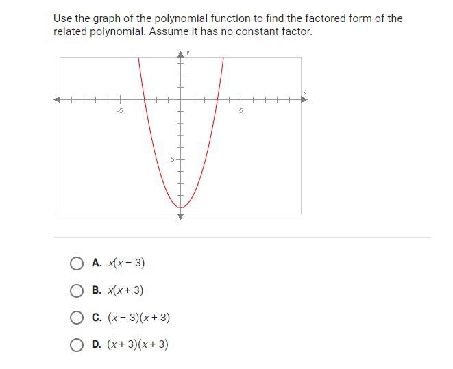 Help with this question-example-1