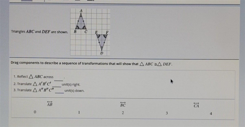 PLEASE HELP I NEED HELP ASAP Question in photo​-example-1