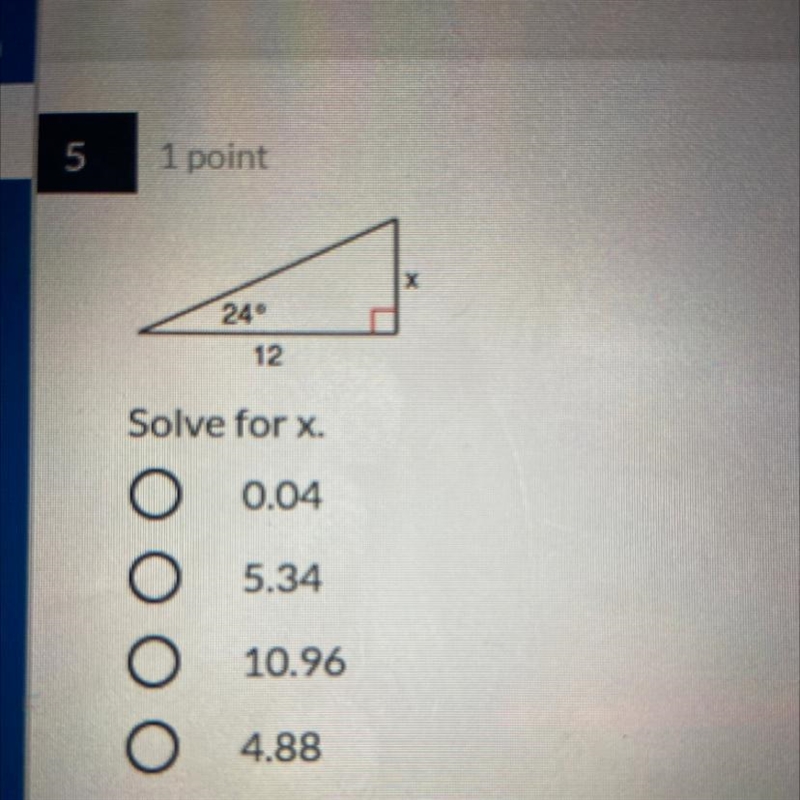 PLEASE help im timed-example-1