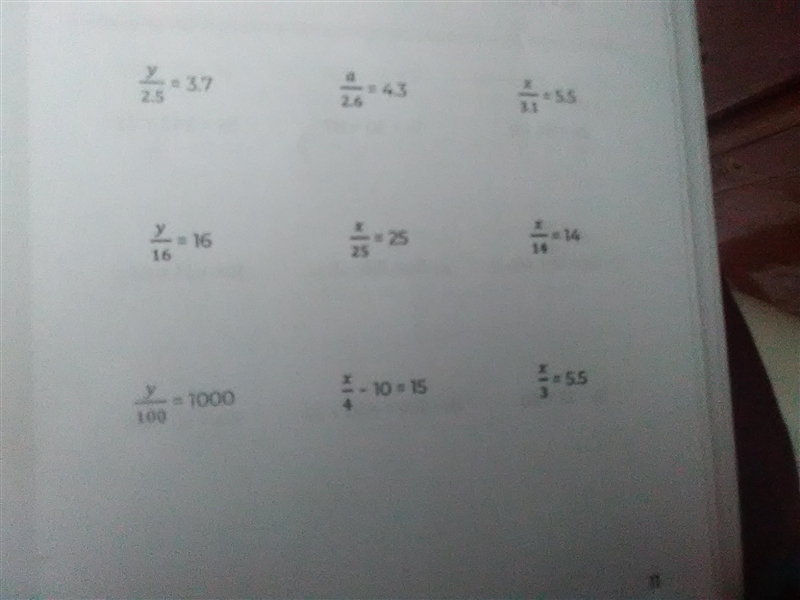 Ayuda son ecuaciones las necesito para mañana-example-1