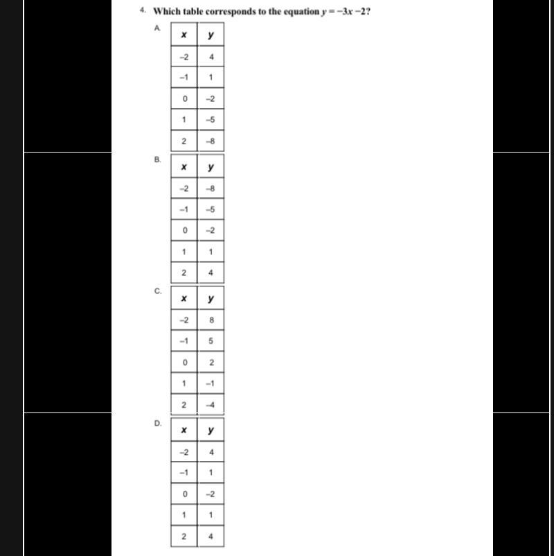 CAN SOMEONE HELP ME PLEASE? ILL PAY IF ITS RIGHT-example-1