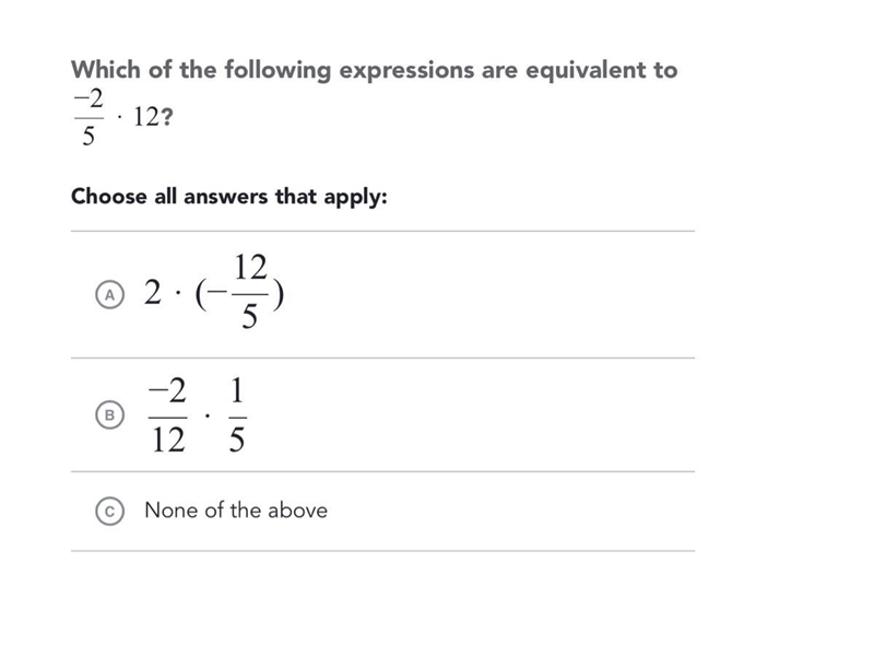 Help me with this one!-example-1