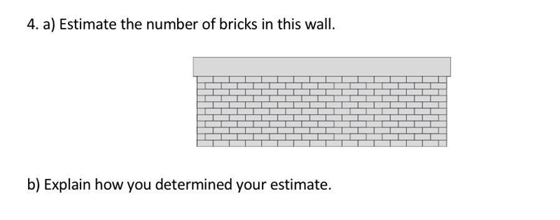 Please please help please please help me with this question please-example-1