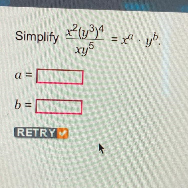 Active Instruction Simplify Expression-example-1