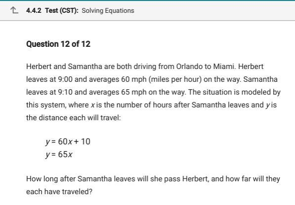 My last math question! I need help. I'm not good at math so I'm relying on who ever-example-1