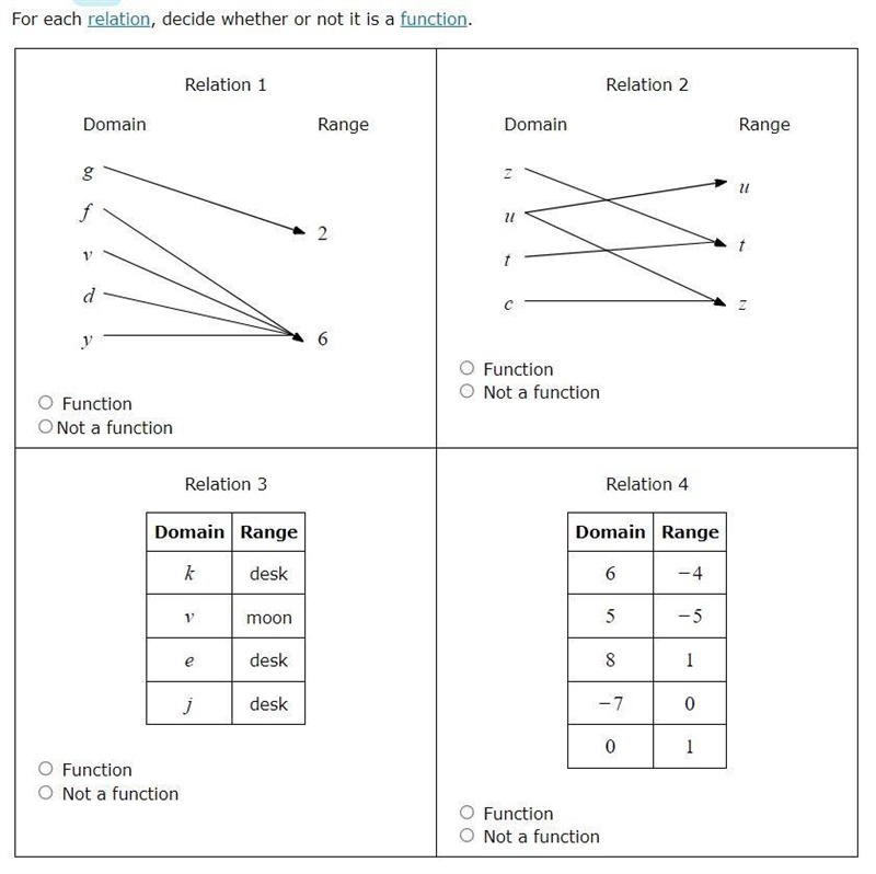 Please help me for 25 points!!-example-1