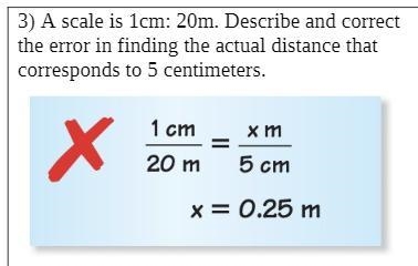 Pls help me someone (can you make it into a proportion please?)-example-1