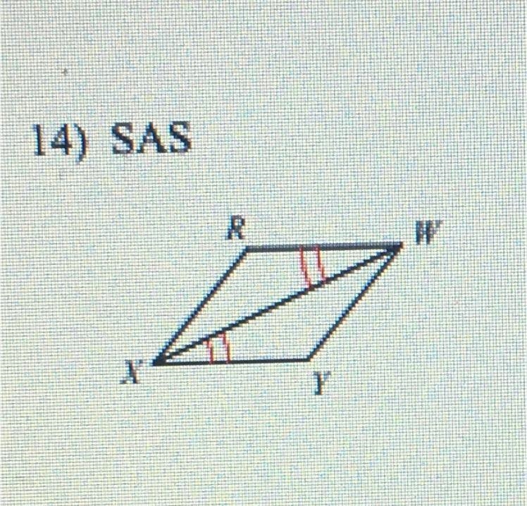 DONT CLICK ON THIS IF YOU DONT KNOW THE RIGHT ANSWER. State what additional information-example-1