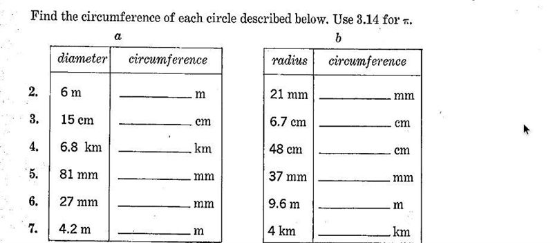 HELP ASAP i dont know how to do any of this-example-1