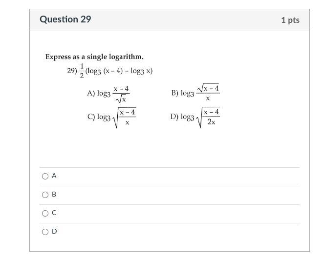 Please help me solve this ;-;-example-1