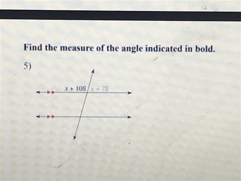 I’m studying and I have trouble with this problem and I need an explanation. Please-example-1