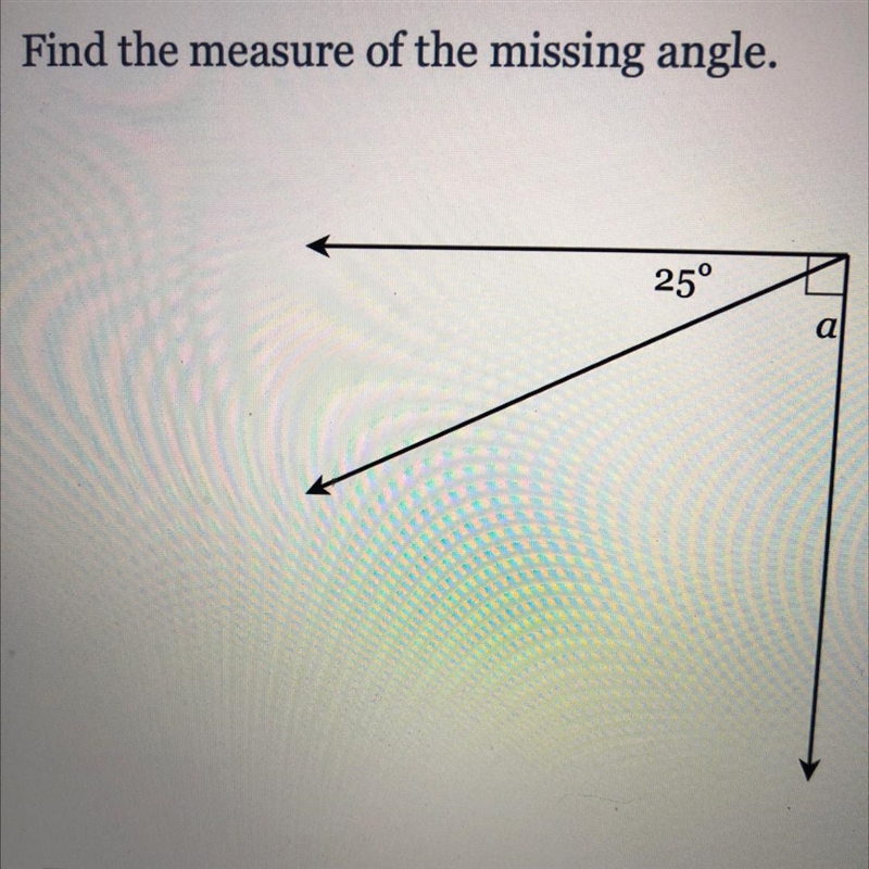 ￼need to pass this class please help!-example-1