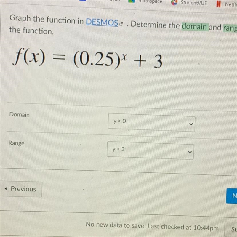 HELP HELP HELP HELP MEEE-example-1