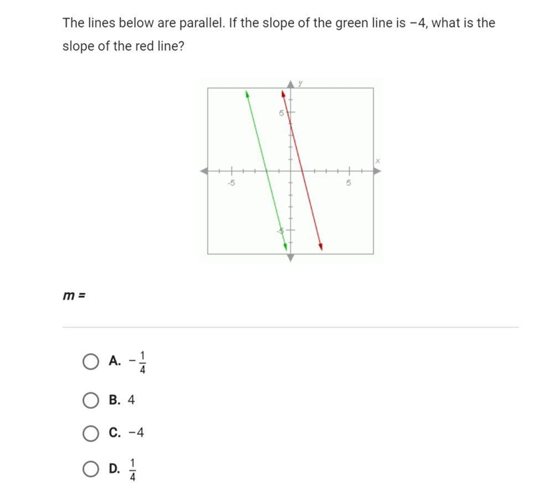 Please help me answer the question in the picture-example-1