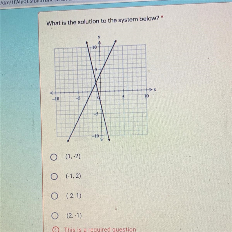 What is this answer need help!-example-1