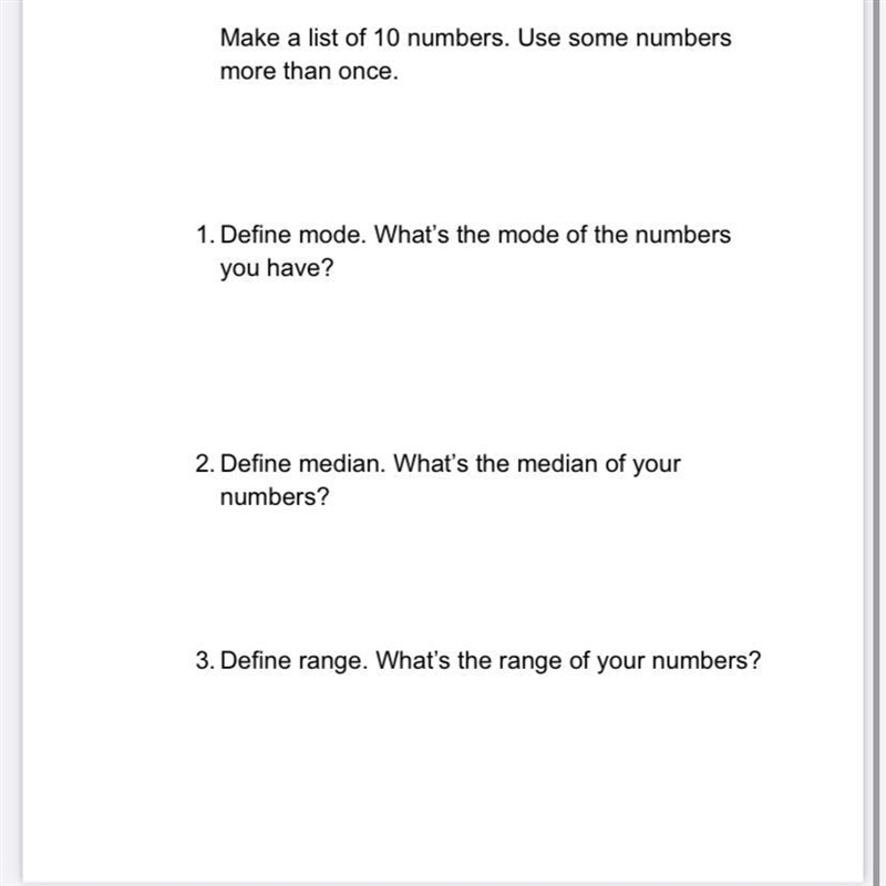 Help me please the numbers I am using is 1,2,2,3,4,5,6,7,8,9-example-1