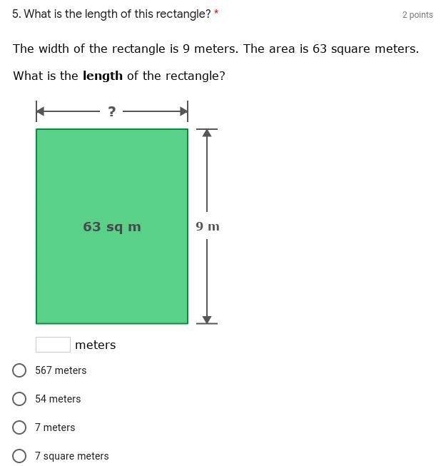 I need help with this problem I really need it-example-1