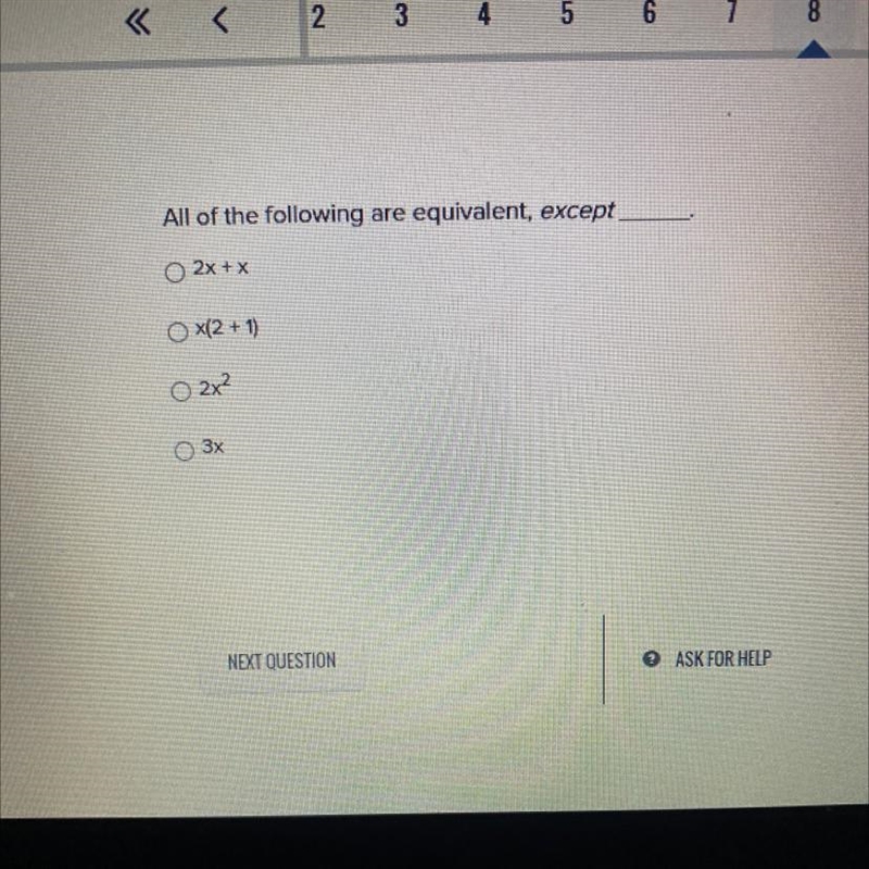 Would it be B or C? help me please :(-example-1