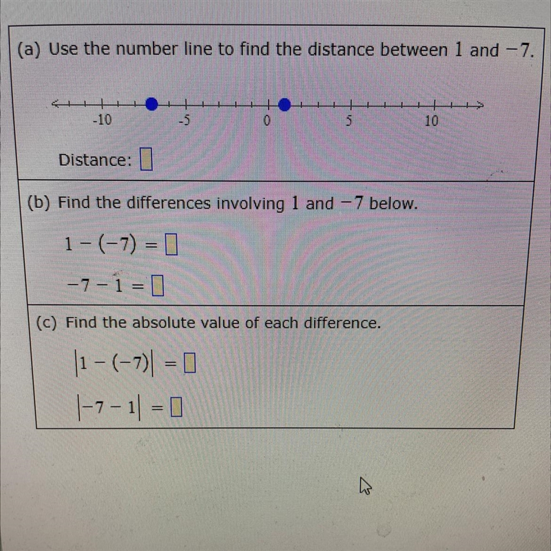 PLEASE HELP ME!!!!!!!!-example-1