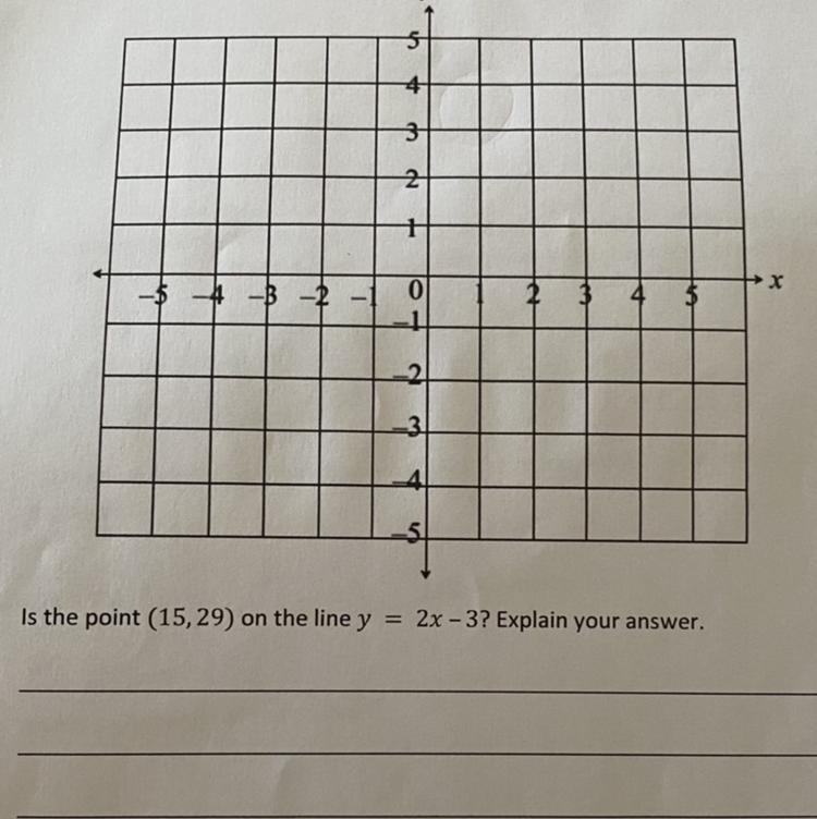 Can someone plsss help me :((-example-1