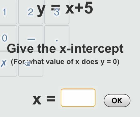 Help please eeeeeeeeee-example-1