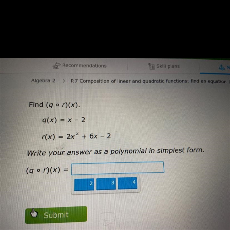 HELP ME PLEASE I DONT KNOW HOW TO DO THIS-example-1