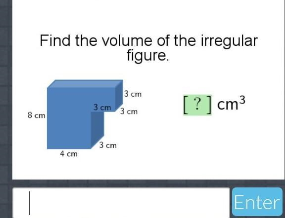 Help me please I'm bad at math ​-example-1