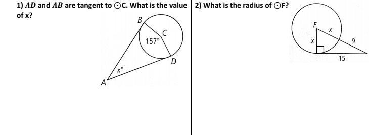 Please help and show work-example-1