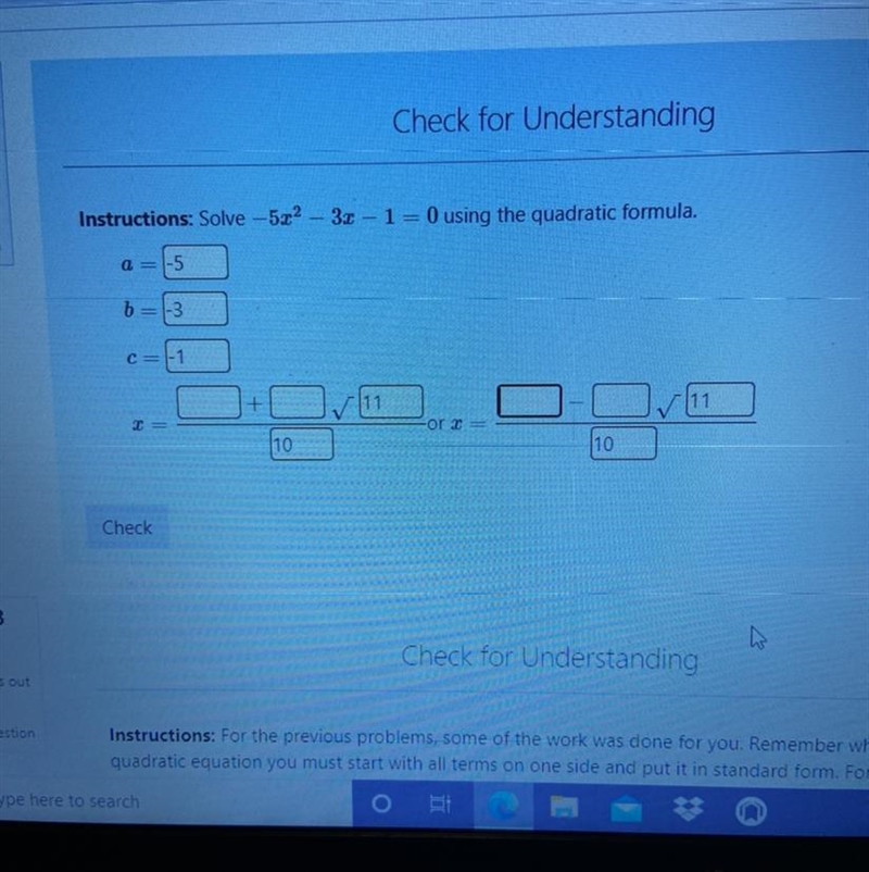 Someone please help me I’m struggling-example-1