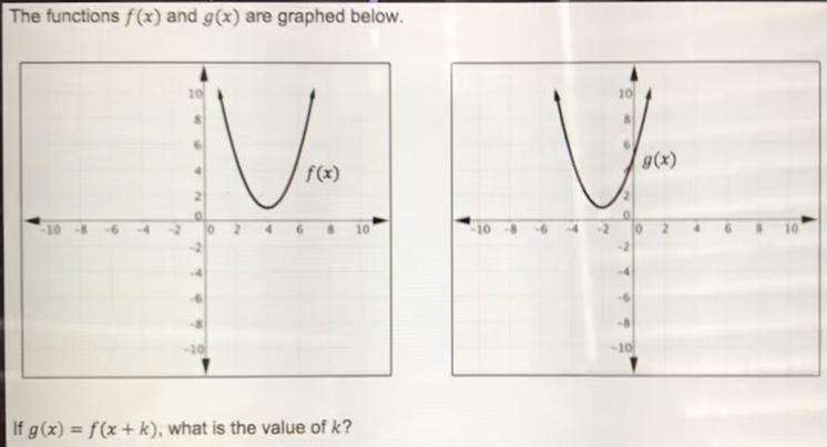 Pls help. I really don’t understand how to do this.-example-1