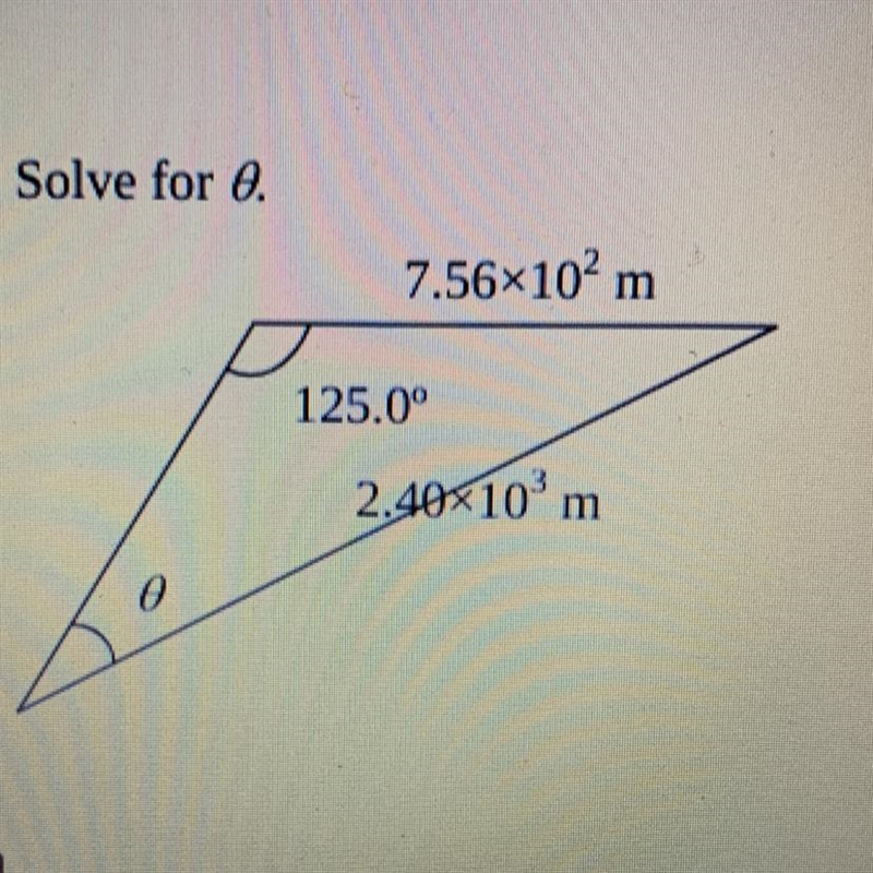 Please help me solve :(((-example-1