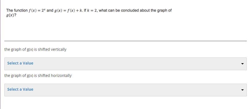 Please answer this question as soon as possible-example-1