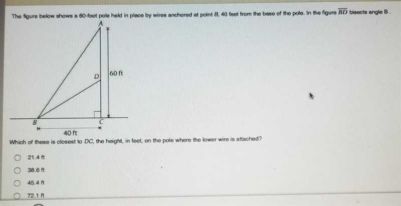 Heyy could you help me out with this question I have been stuck in this question??​-example-1