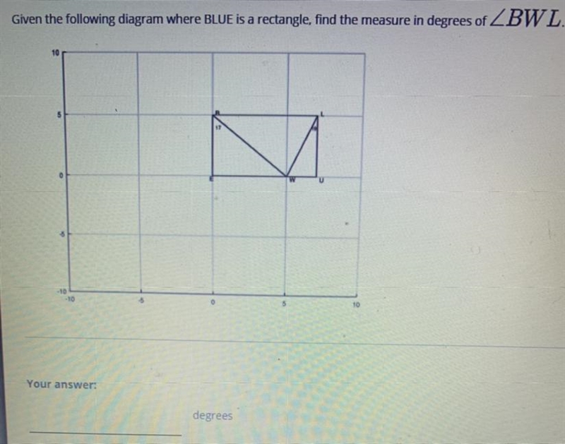 Can someone help me with these questions immediately? Thank you!-example-1