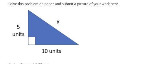 Can someone help me pleaseee!!!-example-1