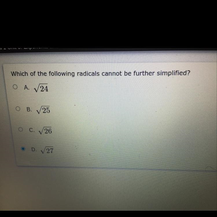 Somebody help me out!!!!!!-example-1