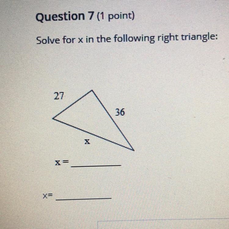 Can someone help me?-example-1