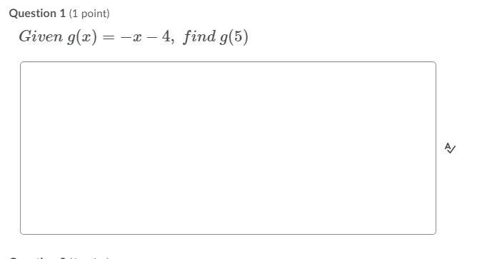 Math question 1 :) thanks if you help-example-1