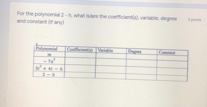 Need help with this asap!-example-1