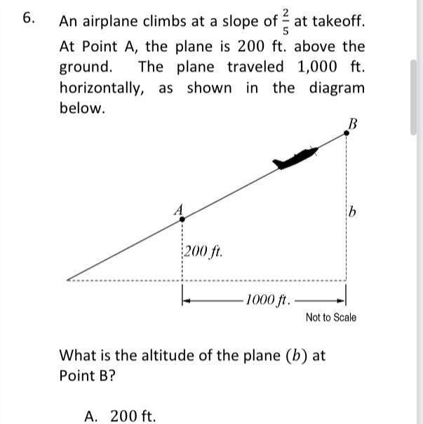 Keystones tomorrow please help. Last options are B.400 C.600 D.2500-example-1