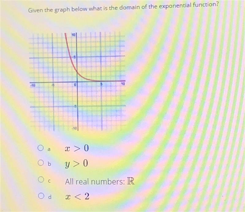 I need your help plz I don’t know this-example-1