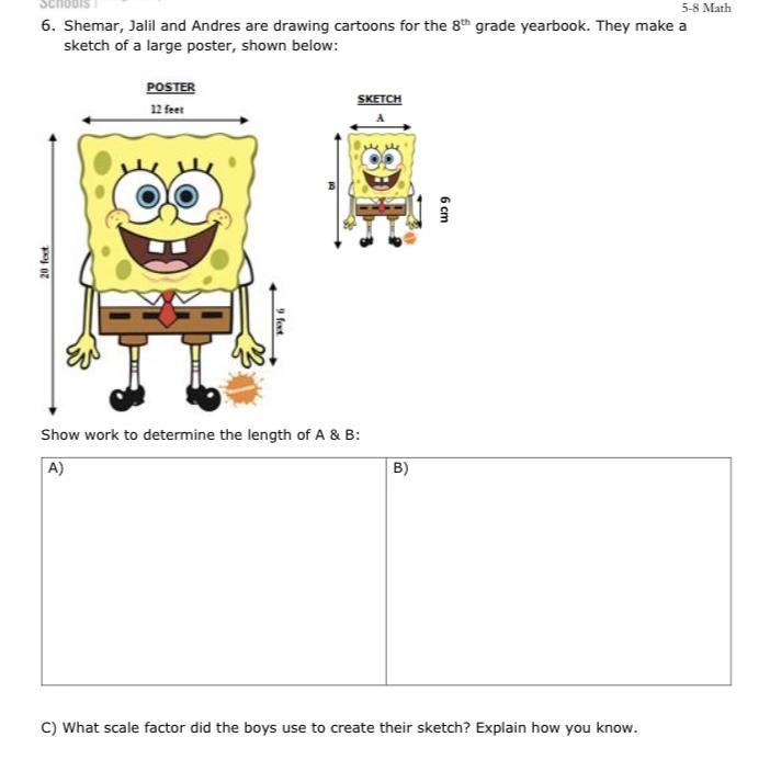 PLEASE HELP ME due at 6-example-1