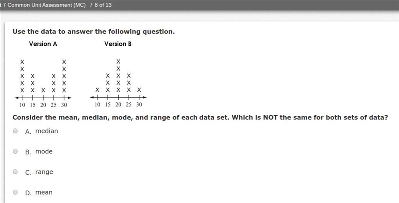 NUmber 8 help meeeeeeeeeeeeeeeeeeeeee-example-1