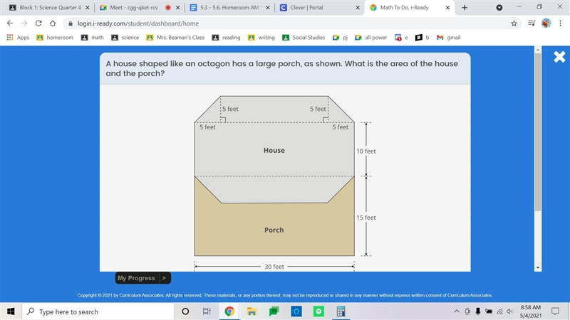 I need help for this question-example-1