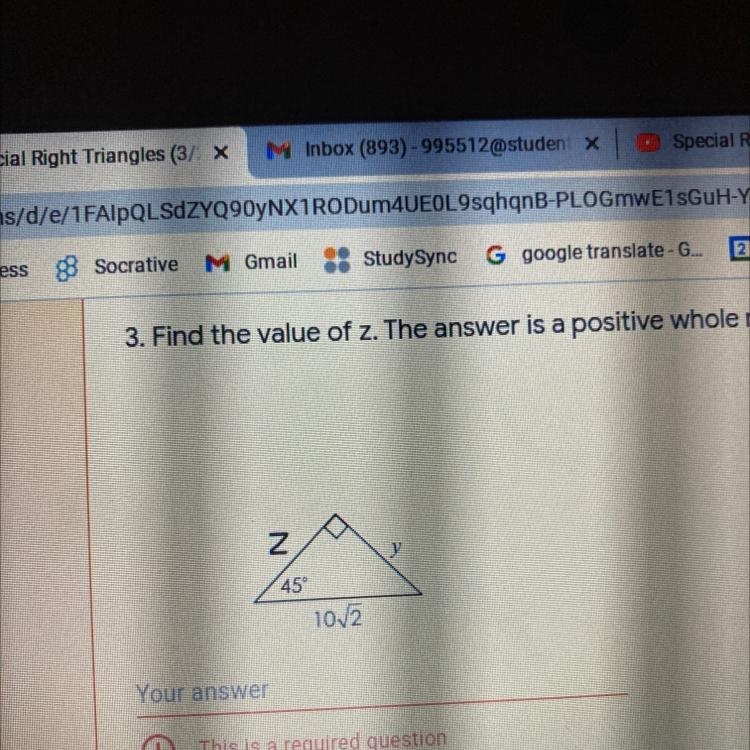 Please help Z and Y-example-1