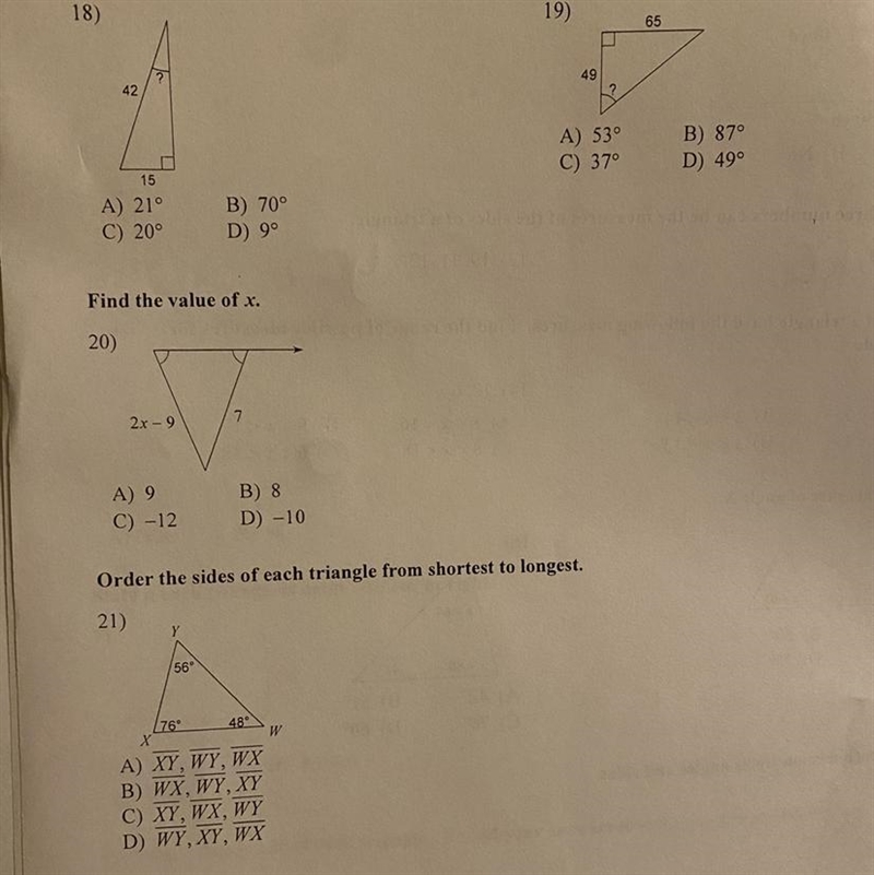 Can somebody help me please?!!-example-1