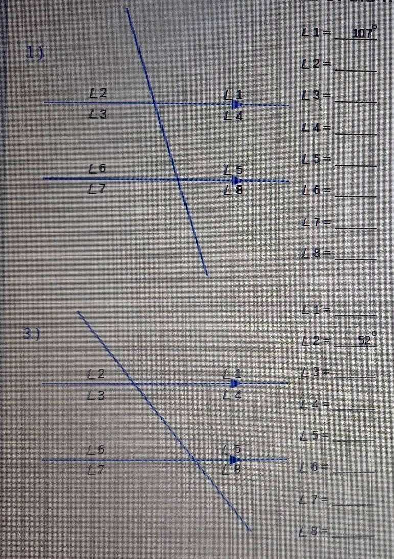 Can someone help me with this I'll give a crown thing please hurry!​-example-1