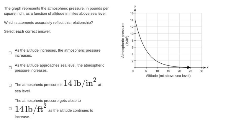 Please Help im am so lost on this one-example-1